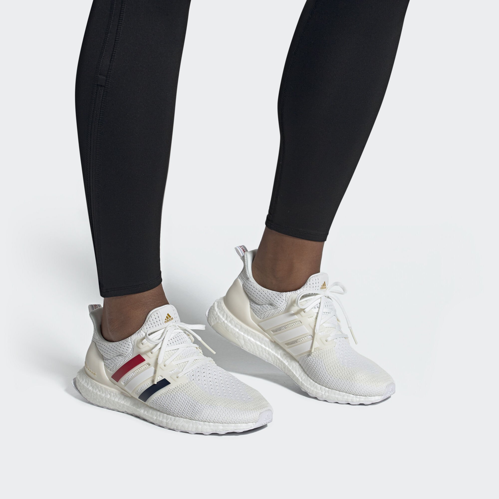 Adidas us 2019 usa 2025