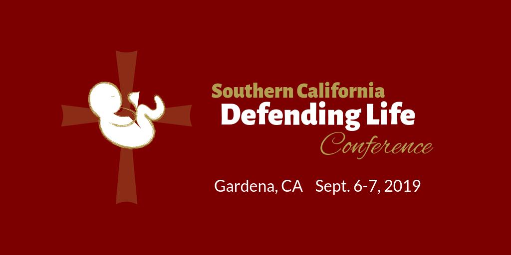 SoCADefendLife's tweet image. Interested in supporting our cause? Think that what the Southern California Defending Life Conference does is worthwhile? Consider supporting us at buff.ly/2ZAXBzn.

#prolife #defendinglife