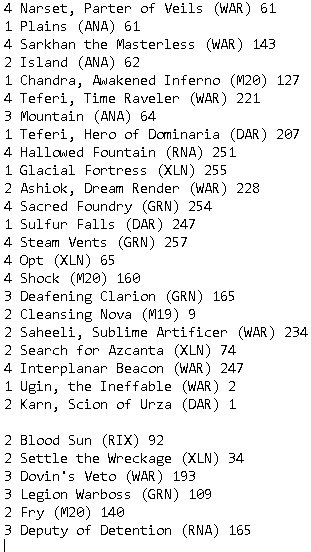 Badazz77A's tweet photo. Made mythic finally thanks to SidetraKisbad telling me to play American Superfriends. Below is the list. Thanks! https://t.co/DEHx00RDGy