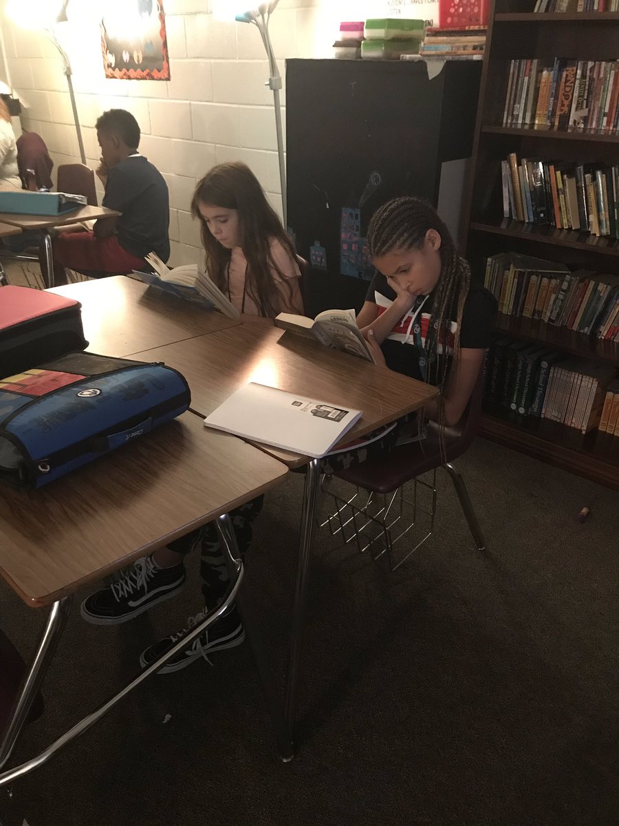 heathgone13's tweet photo. Great first two weeks of 2019-2020 Year. @HumbleISD_TMS #TMSmadness @TMS_girlsathlet @tms_Athboys #TMSrela #TMScrosscountry https://t.co/N8qWyADcHZ