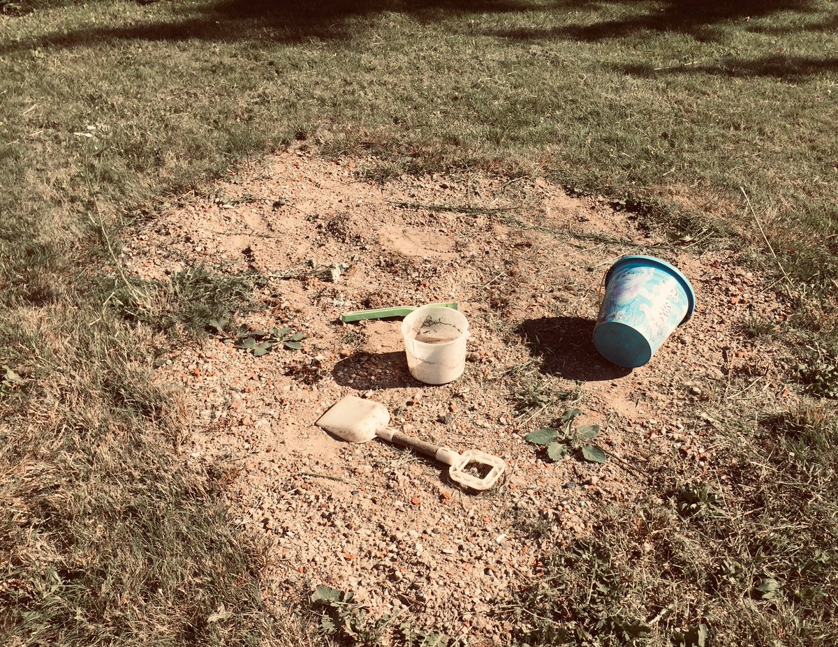 combatarnis's tweet image. Wenn es aufhört, „Spaß“ zu machen ... 😉😂☺️‼️