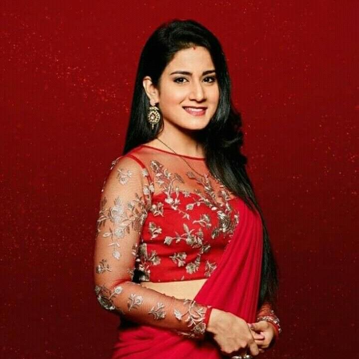 Aliya_loves_Adi's tweet photo. Aditi come back soon we all weiting #AditiRathore https://t.co/vo1EEzv9iX