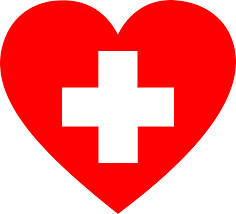 Do you feel confident that you could help out in an emergency? Basic First Aid classes are ongoing at the Downtown Y. Next class is Saturday, Sept. 7th at 2pm. Click the link to register. ow.ly/I7K150vELMl

#dtymca #ymcaerie #dtystrong #firstaid #needtoknow #beprepared