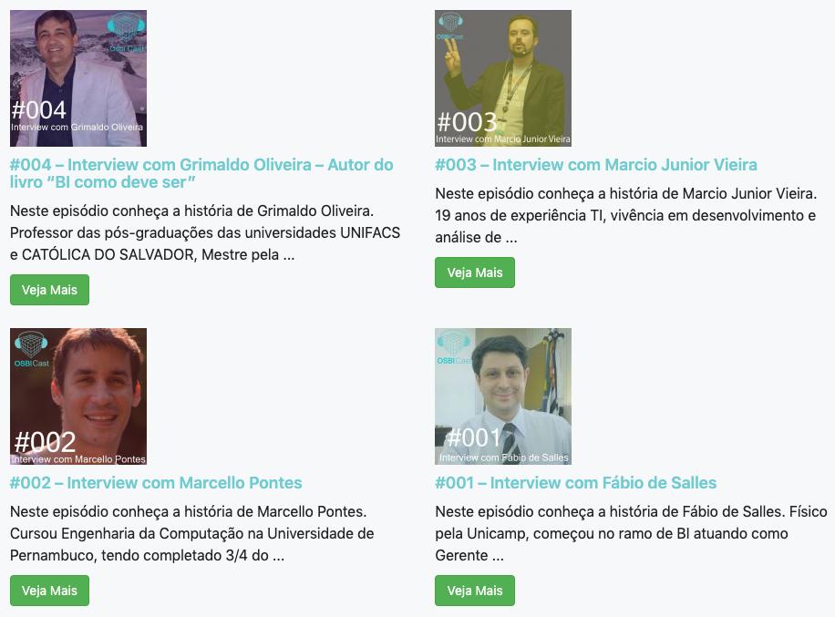 osbicast's tweet photo. Chegamos a marca de 500 downloads do #OSBICast 👏👏👏

E você, ainda não ouviu nenhum episódio?

Acesse nosso site https://t.co/3POpyaJqFU e confira os 4 episódios disponíveis! https://t.co/ahRzPyBB1j
