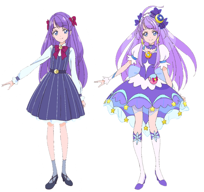香久矢まどかのタグが付いたイラスト 古い順 1141 1170件目 香久矢まどかのタグが付いたイラスト 古い順 1141 1170件目