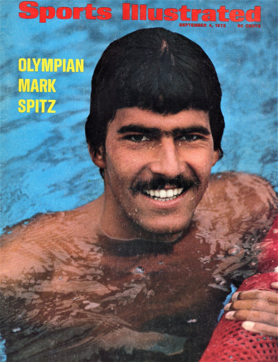 kayjaws99's tweet photo. #FlashbackWeekend #SaturdayThoughts #SaturdayVibes #SaturdayMorning #backinthedaythrowbacks #PopCulture #nostalgia Happy Weekend. Just some early #70s random mags from my basement. @TheRetroPixie @retroist @DrPopCultureBG @BronzeAgeBabies @3twelve45 https://t.co/Xps58BycdP