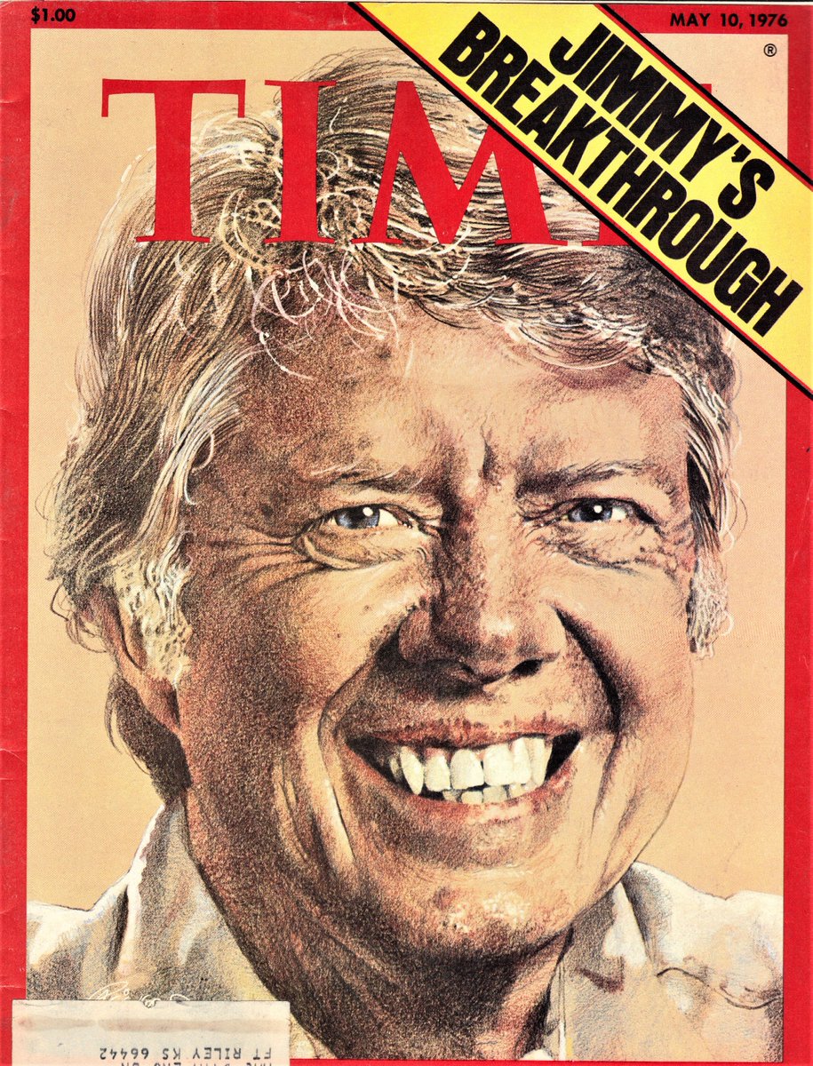 kayjaws99's tweet photo. #FlashbackWeekend #SaturdayThoughts #SaturdayVibes #SaturdayMorning #backinthedaythrowbacks #PopCulture #nostalgia Happy Weekend. Just some early #70s random mags from my basement. @TheRetroPixie @retroist @DrPopCultureBG @BronzeAgeBabies @3twelve45 https://t.co/Xps58BycdP