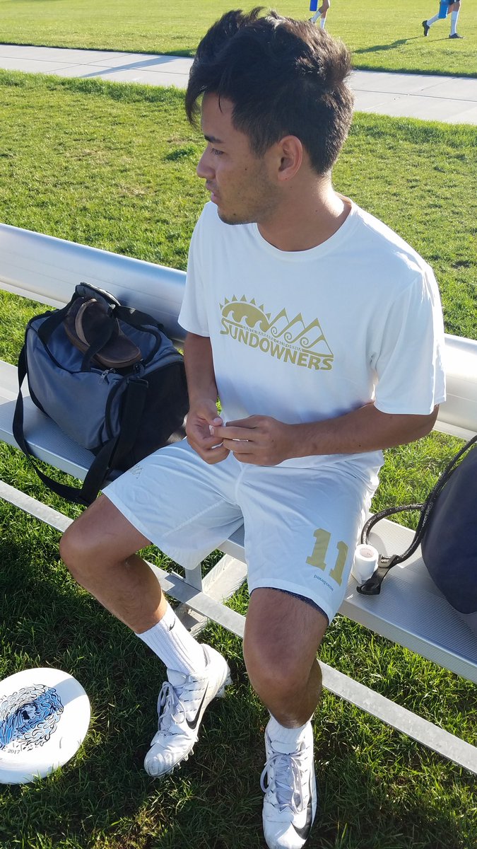 We here. #wimbledowning #whiteandgold #STC2019