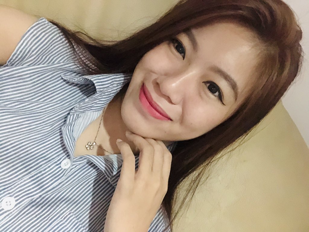 SamontinaJoy's tweet photo. Smile makes you more beautiful😍😍😍

@SOURCEMUSIC @BIGHITAudition @BigHitEnt @BTS_twt @bts_bighit @GFRDofficial https://t.co/vs6B1EAVnE