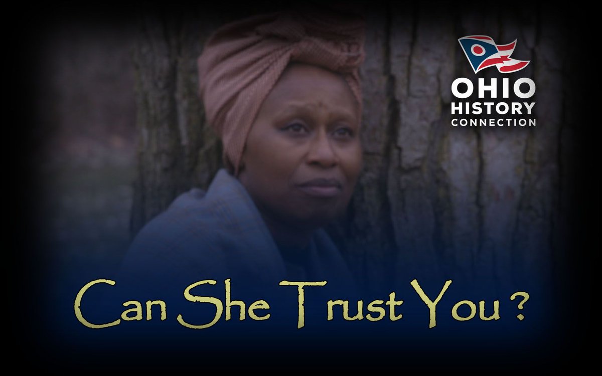 cilcorg's tweet photo. Experience the moral struggles associated with slavery in the North as your students interview the residents of a 1860s era Ohio village in an effort to help Rowena, a freedom-seeking African American woman, find the Underground Railroad conductor. https://t.co/ZbGHOPwDGV #k12 https://t.co/2zinSALe2K