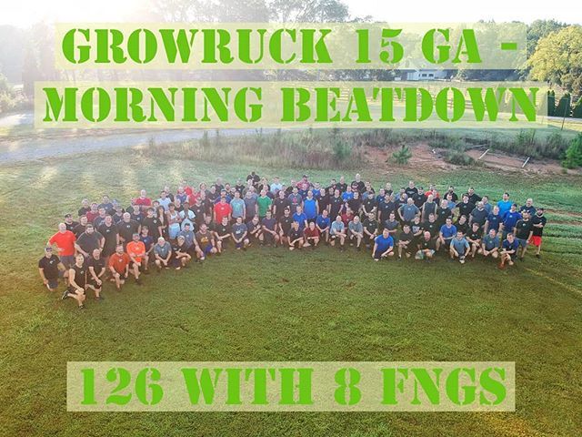 #growruck15 bit.ly/31UfdqG