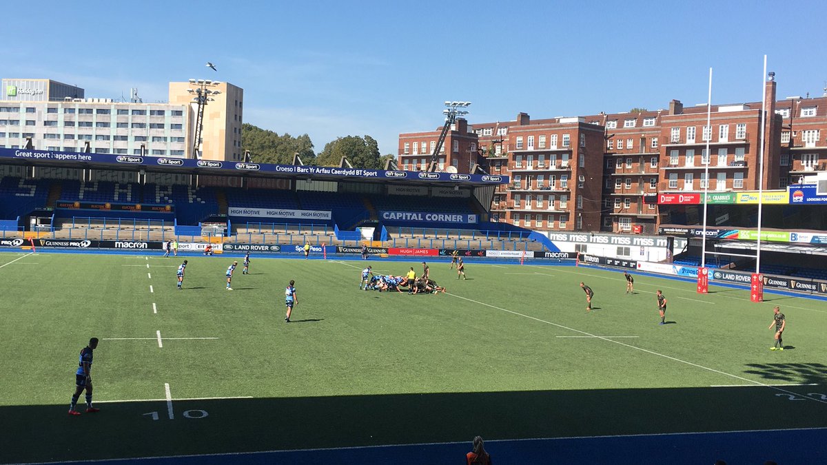 siân price on twitter: "bit of celtic cup rugby action on a