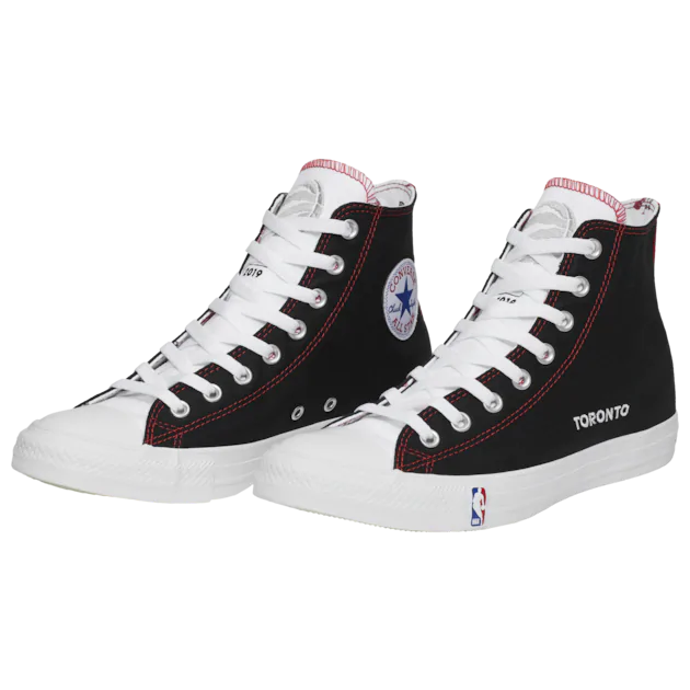 golf le fleur violet