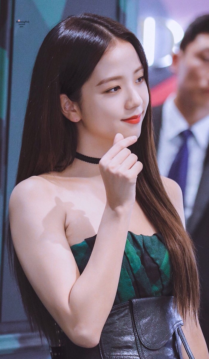 BloomingPink🌸 tweet media