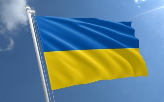 IriniaSantis's tweet photo. I'm Happy because Today, it's Independence Day of #Ukraine ☺
The Country where my Alma mater is situated in Kharkiv ☺
I wish every Ukrainian, Stay Blessed and Happy 🌷😍
Happy Independence Day Ukraine 💓
З Днем Незалежності, Україна
С Днем независимости Украины https://t.co/aL1cuHKpaO