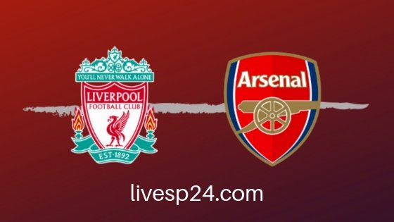 absomar07's tweet photo. Brighton vs Southampton Live Streaming
MAN United v Crystal Live Streaming
Sheffield vs Leicester Live Streaming
Watford vs West Ham Stream
Liverpool v Arsenal Stream

Live Stream - https://t.co/x8zgbOI9jE

#BHASOU #MUNCRY #SHULEI #WATWHU #LIVARS https://t.co/XPvTmA8LDA