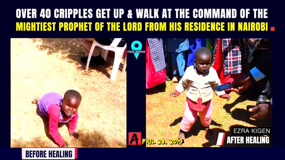 JesusIsLord_R's tweet photo. When the Mightiest Prophets arrived in the Church landscape &amp; began preaching the gospel of repentance and turning away from sin, he brought total cleanup in the altar and there has been #SweetAnointing flowing that has raised many cripples, opened blind eyes and dissolved tumors https://t.co/bY3KDwjOug