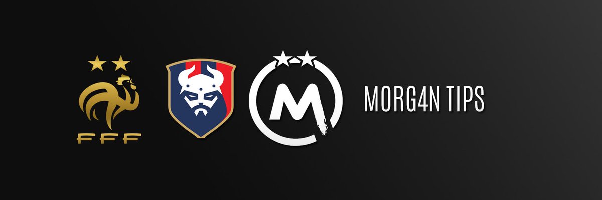 MorganBetting's tweet photo. #Bet539 #Soccer #SerieATIM ⚽️🇮🇹
@acffiorentina v @sscnapoli
24.08 || 20:45 ⤵️
• Analyse 📱: https://t.co/IUczmtSXUz
• Côte 1.90 @💯
▶️ 5.00% de Bk
▶️ Suivi Bk : 544,83€ (+272,42%)
▶️ ROI : +3.91%
😍 Merci de RT !
#TeamParieur #TeamILTB @LigueDesPronos https://t.co/8bXHxmB6oJ