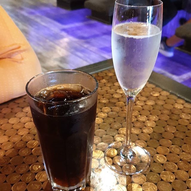 Guess which ones Carolines ift.tt/2MAP9NF