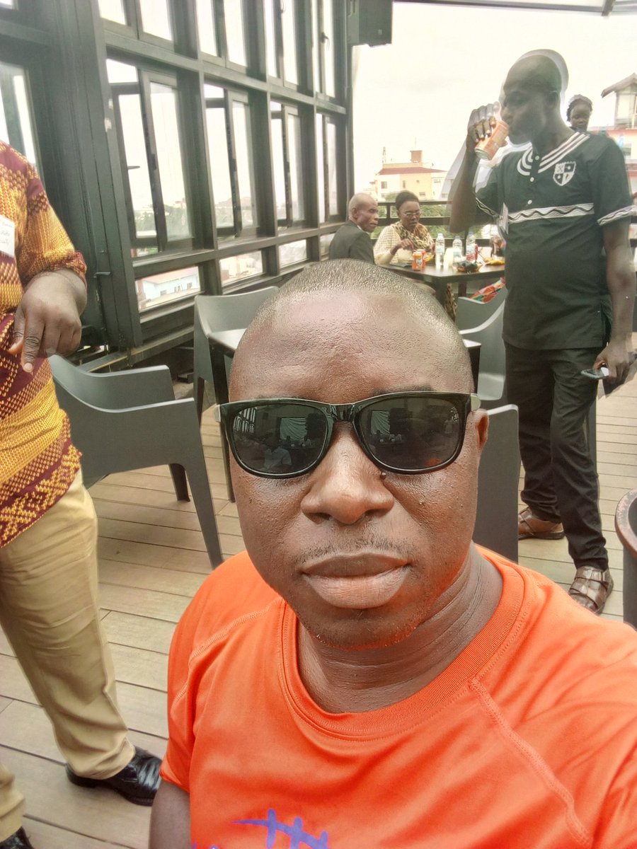 FPlator's tweet image. Life is all about perseverance. No matter how the situation seems to be, just keep pressing on and God will take you through.