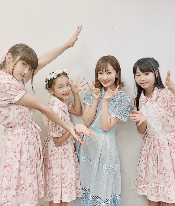 Twitterのコスプレ画像40