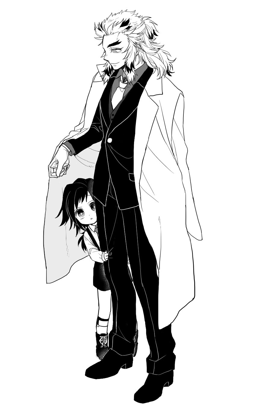 きなこ (@dmwM2wU94MKVv23) / X