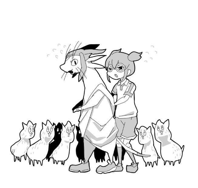 イナズマイレブンのtwitterイラスト検索結果