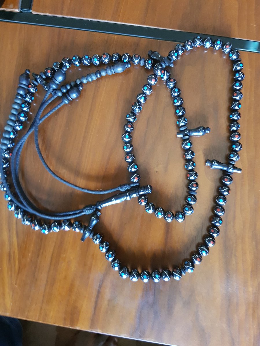 MuridTools tweet picture