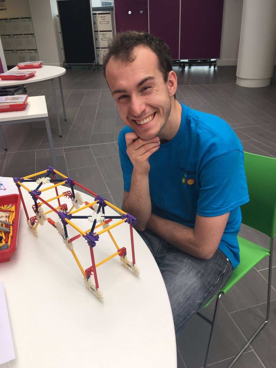 TechFestNews's tweet photo. #ActivityWeekend #TechFest2019 https://t.co/JsIGeFJU1a