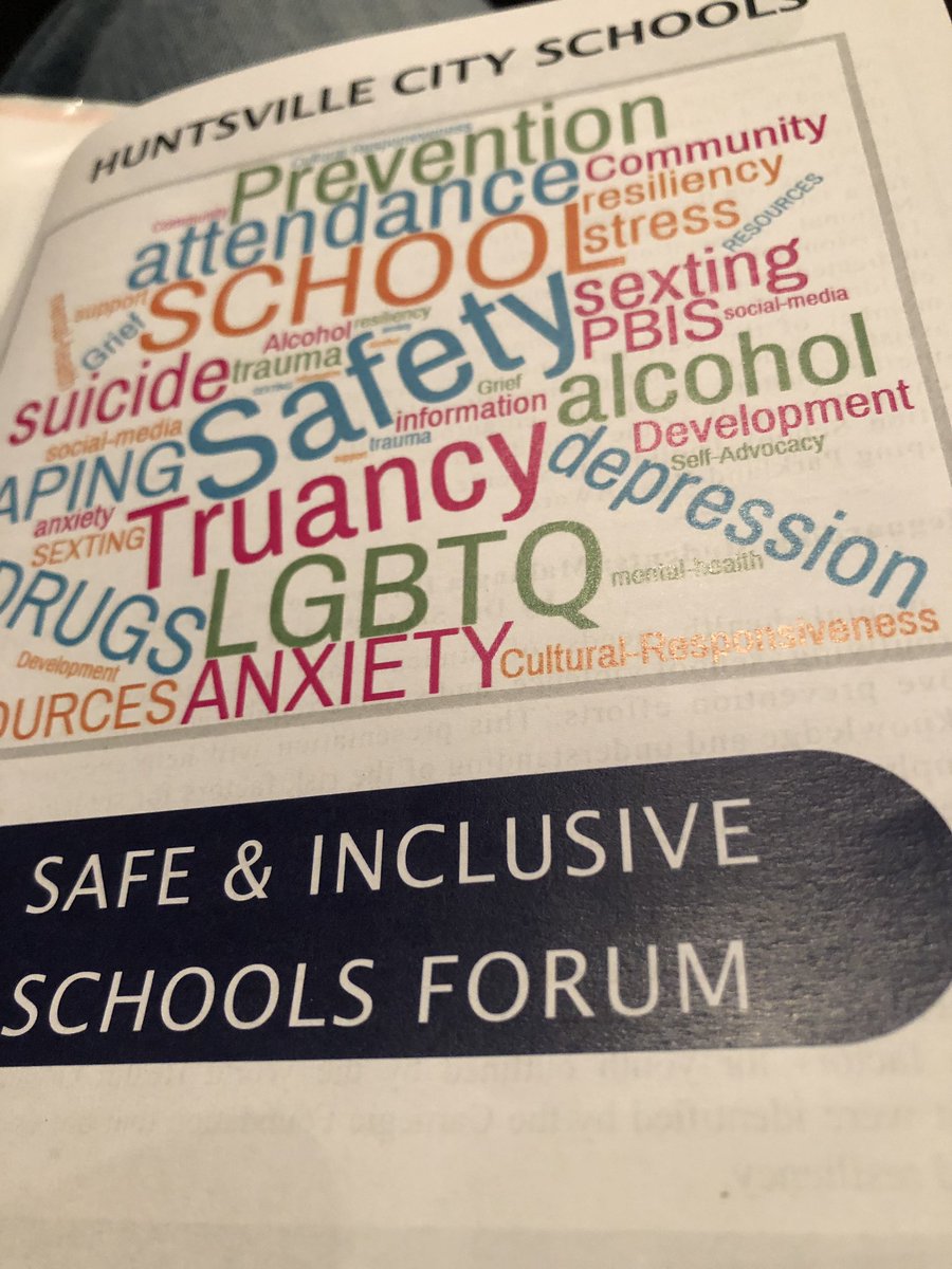 Ⓚⓦⓔⓢⓘ Ⓙⓐⓒⓚⓢⓞⓝ tweet media