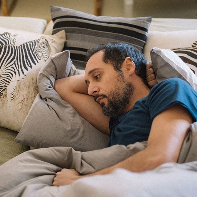 Questa sera, sabato 24 agosto,  Daniele Parisi sarà con noi per la proiezione in anteprima grossetana de "L'ospite" di Duccio Chiarini.

È il secondo appuntamento con il DiVino commedia, la rassegna che unisce il cinema al vino. 
Questa è la canzone che Brunori sa ha scritto…