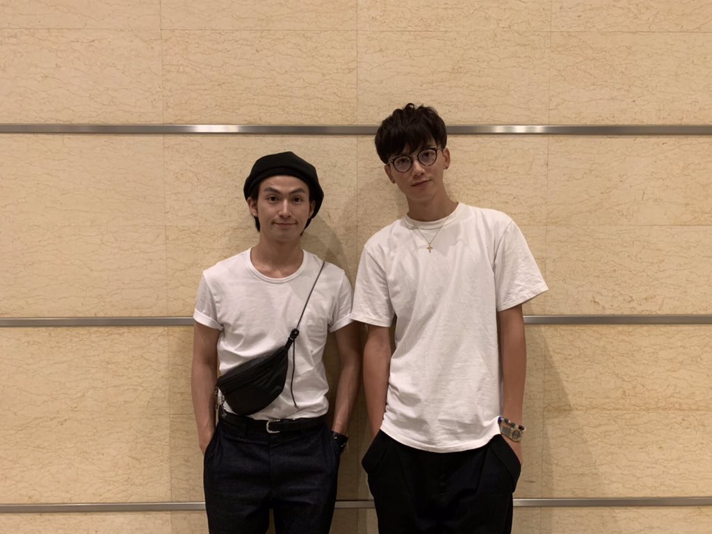 小野健斗 写真載せるの忘れてた T Co E1rv2ctzth Twitter 小野健斗 写真載せるの忘れてた T Co E1rv2ctzth Twitter