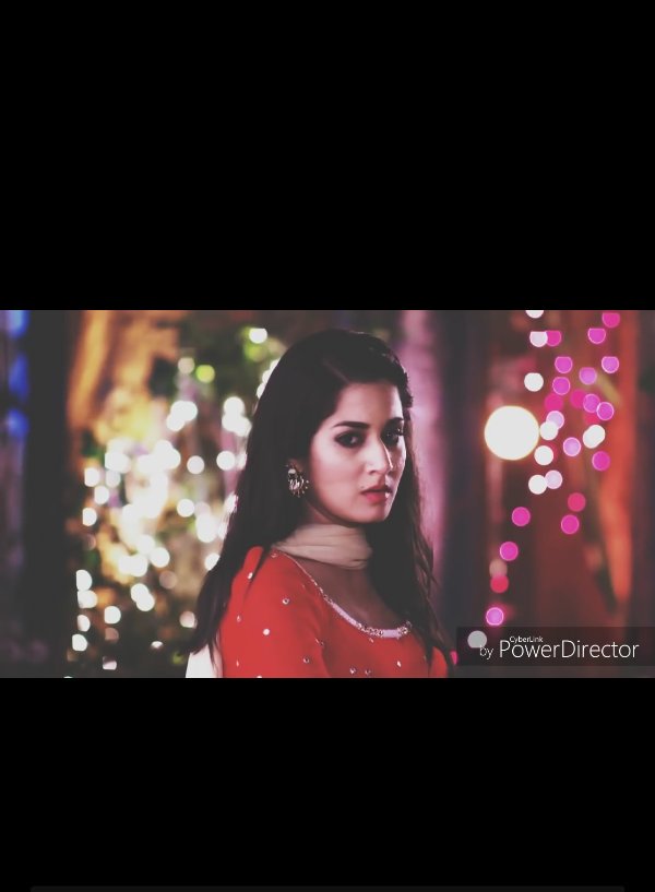 IndiantweetsC's tweet photo. lovee u addu plz come... #Aditirathore https://t.co/lMRCgEIf9m