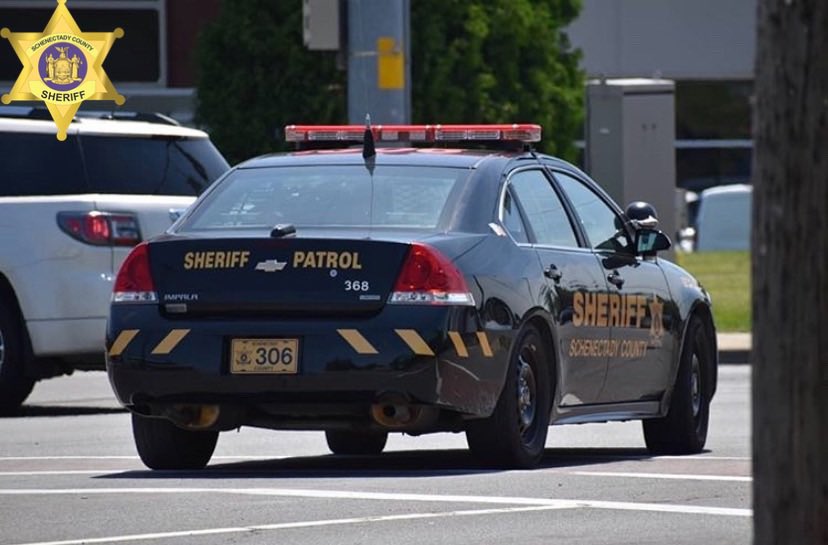 schenectady_s's tweet photo. @LivePdFans @schenectady_s  of Course!!!! #SchenectadyCountySheriffsOffice https://t.co/cNuEOUGZfO