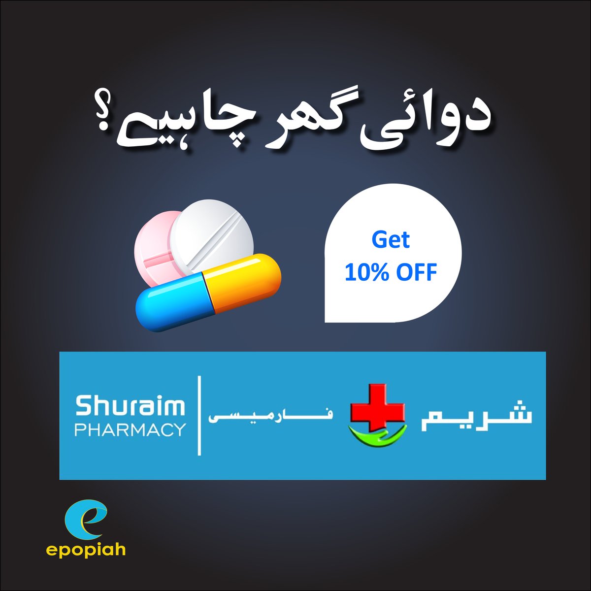 ebook нотация и семантика языка uml