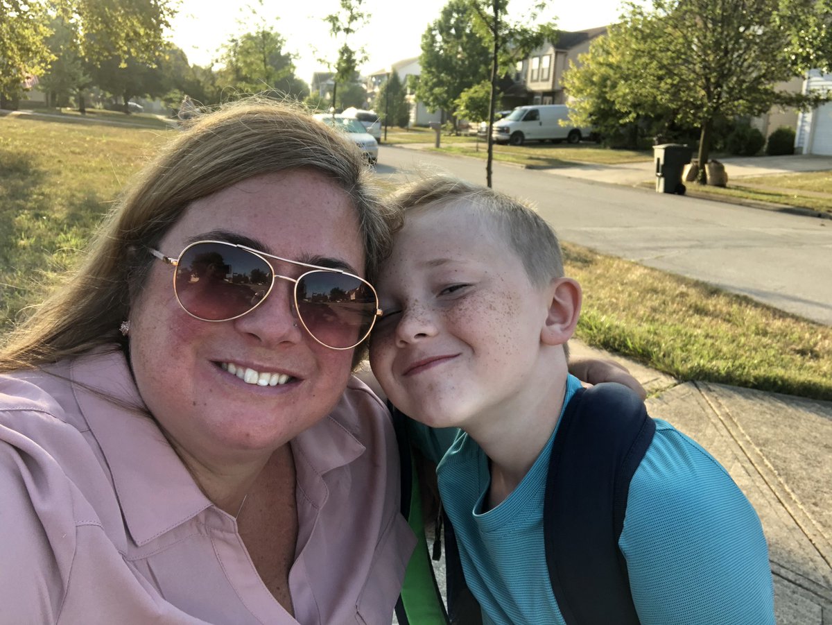 Shilo Kistler tweet media