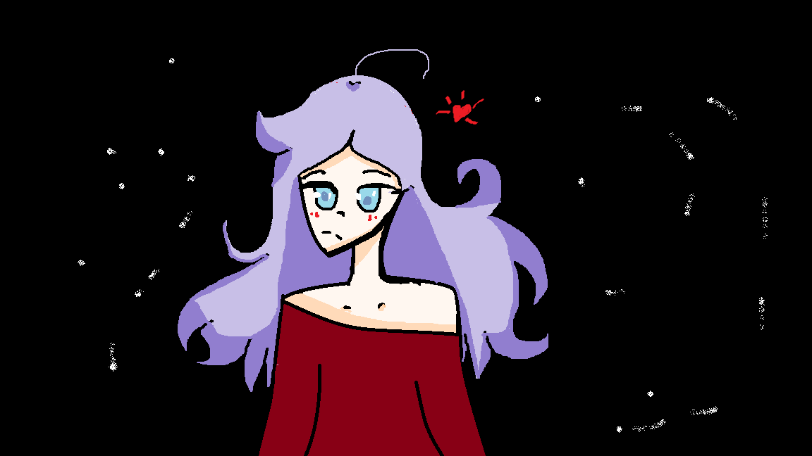 0x_ann's tweet photo. #baddrawing :3 https://t.co/ueP3j4dQIM