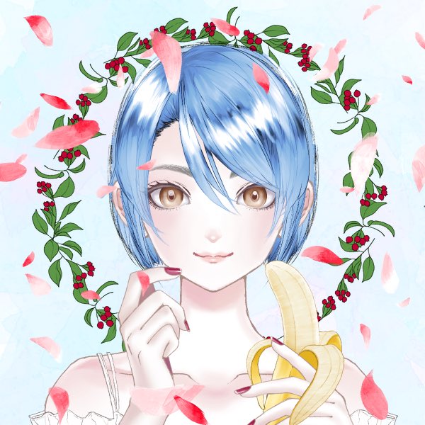 「Picrew」のTwitter画像/イラスト(古い順))