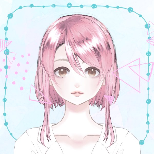 「https://t.co/ZI3buSNVp8…

#Picrew
#街の女の子」|天野こずえのイラスト