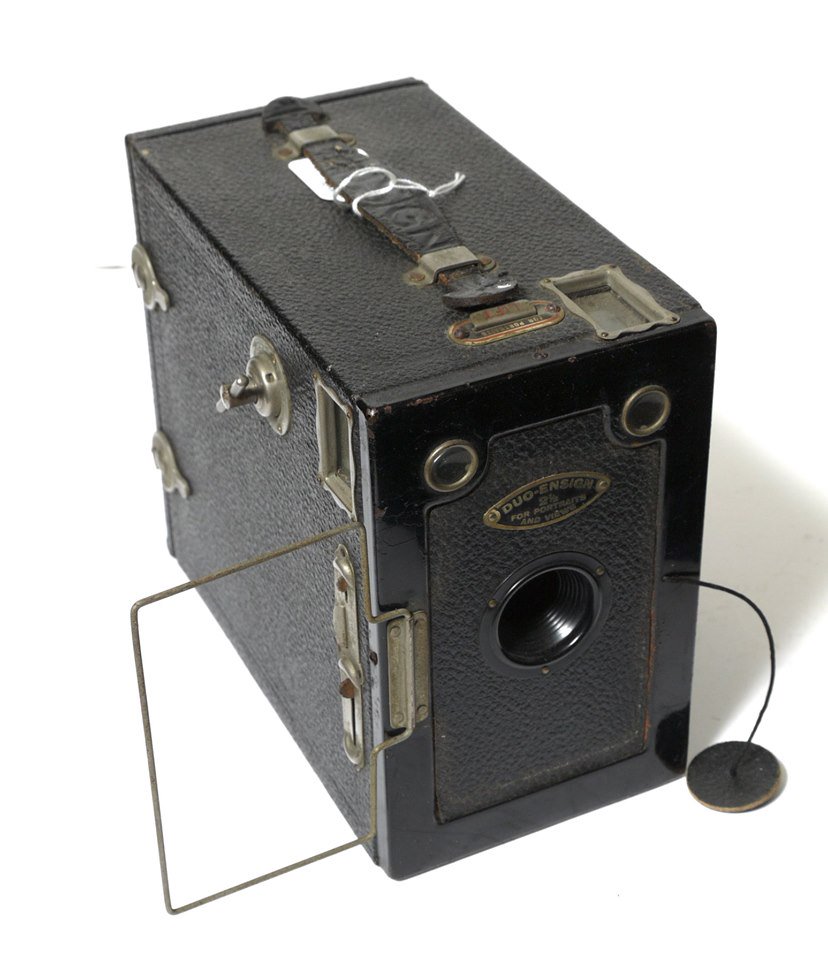 CameraHMuseum tweet picture
