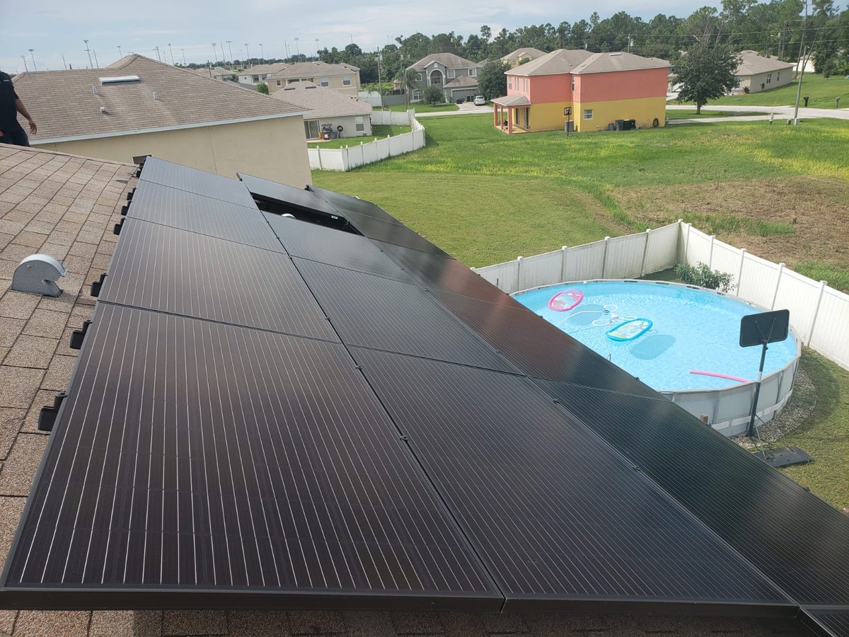 Switch Solar FL tweet media