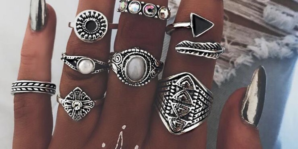 Beauty Shop Latila (@latilashop) on Twitter photo 