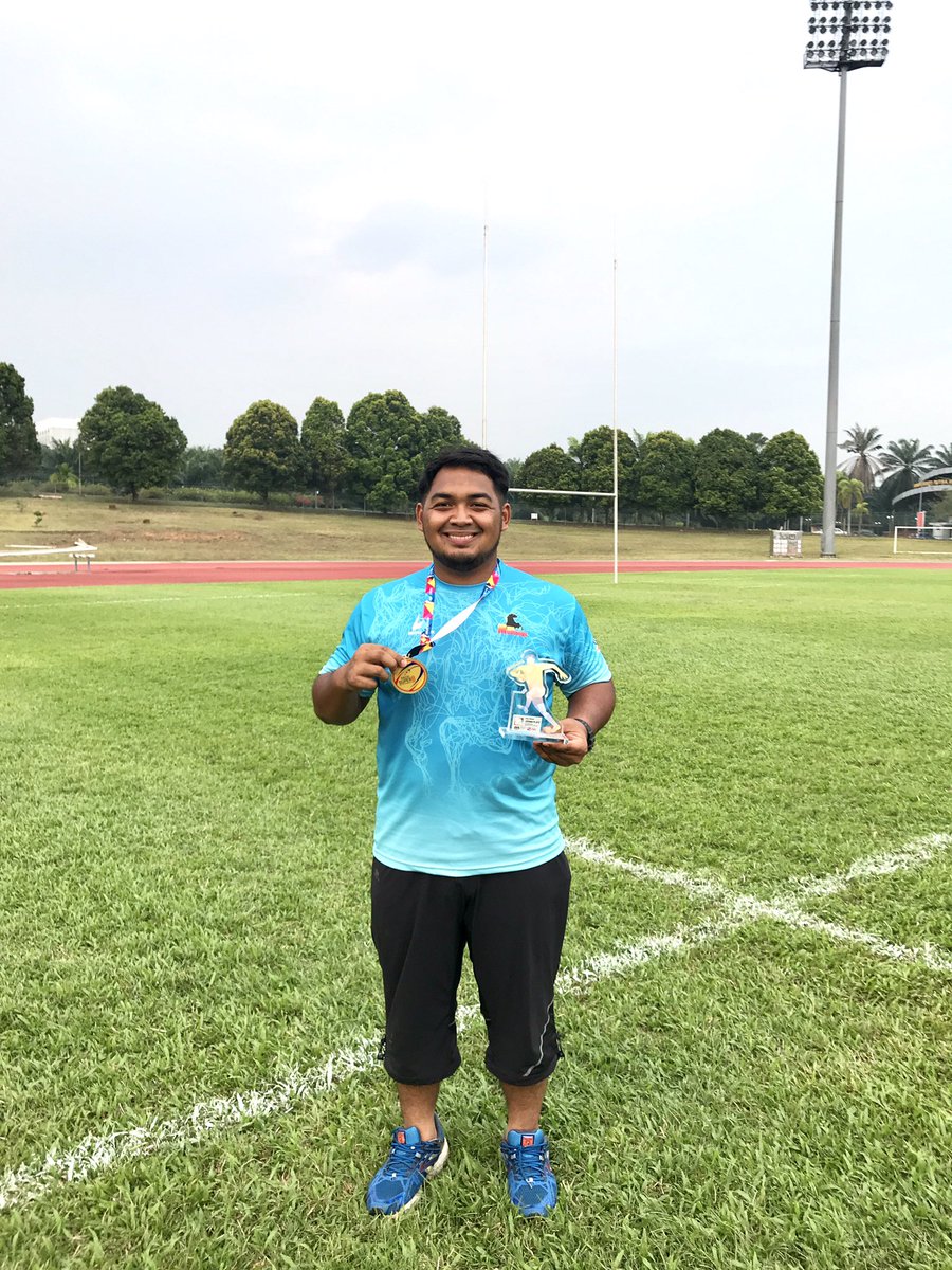 aminsapian1's tweet photo. Great week with Mustangs. Plate Champion. Blessed! 
#halamustangs 🐎🐎🐎 https://t.co/CLuWTvHRfe