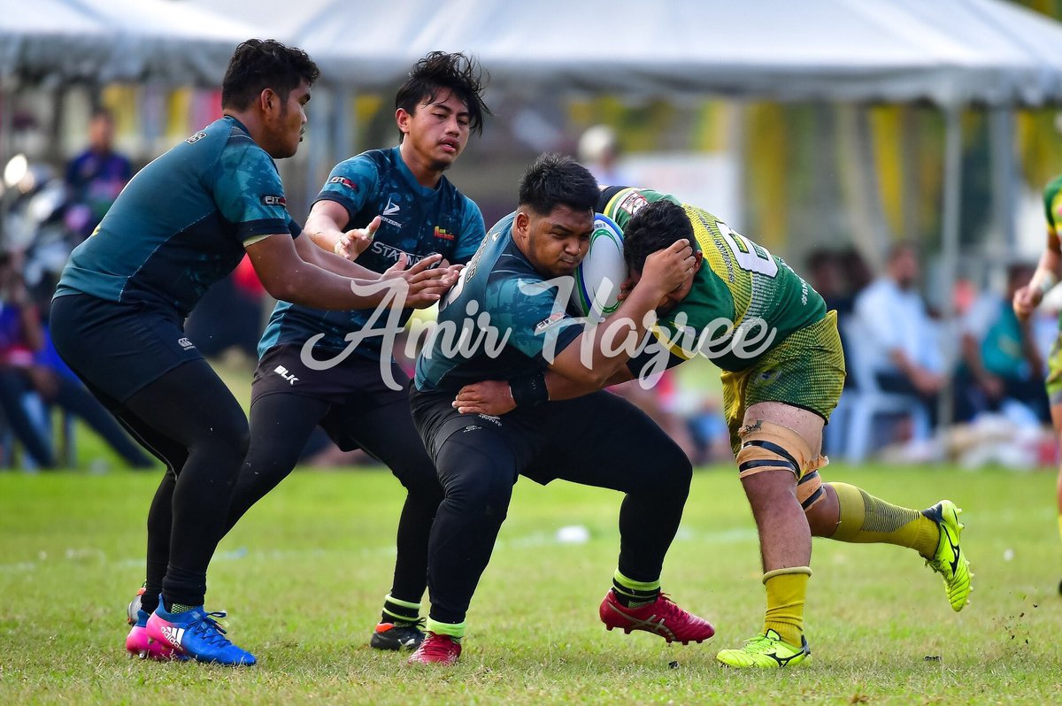 aminsapian1's tweet photo. Great week with Mustangs. Plate Champion. Blessed! 
#halamustangs 🐎🐎🐎 https://t.co/CLuWTvHRfe