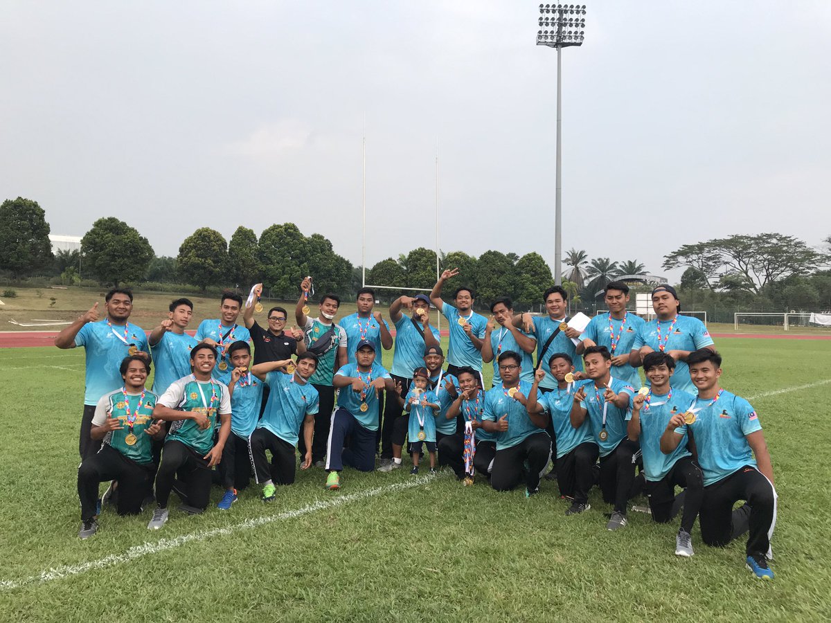 aminsapian1's tweet photo. Great week with Mustangs. Plate Champion. Blessed! 
#halamustangs 🐎🐎🐎 https://t.co/CLuWTvHRfe