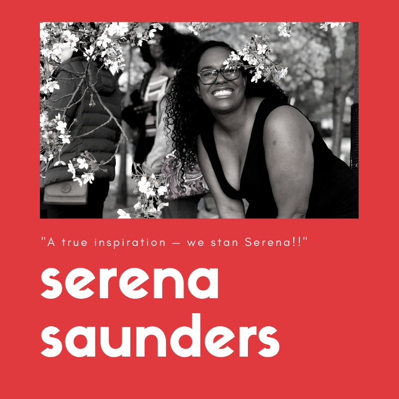 Kappa Omega Alpha UMD tweet media