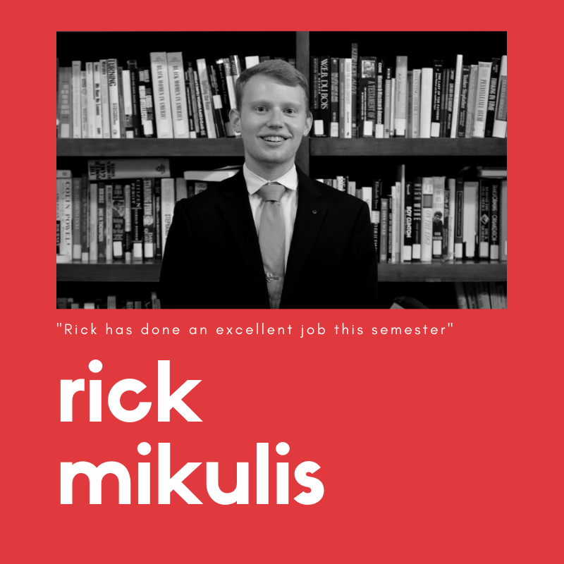 Kappa Omega Alpha UMD tweet media