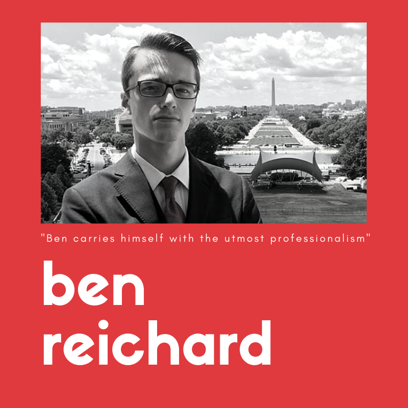 Kappa Omega Alpha UMD tweet media