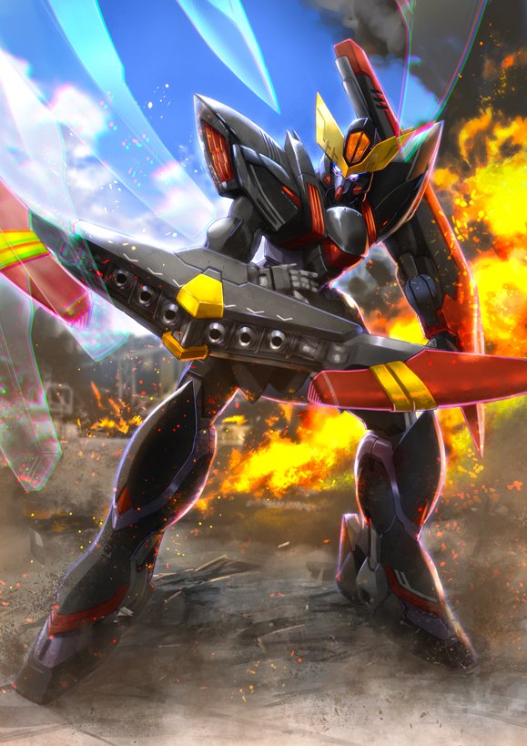 差し歯 tweet media