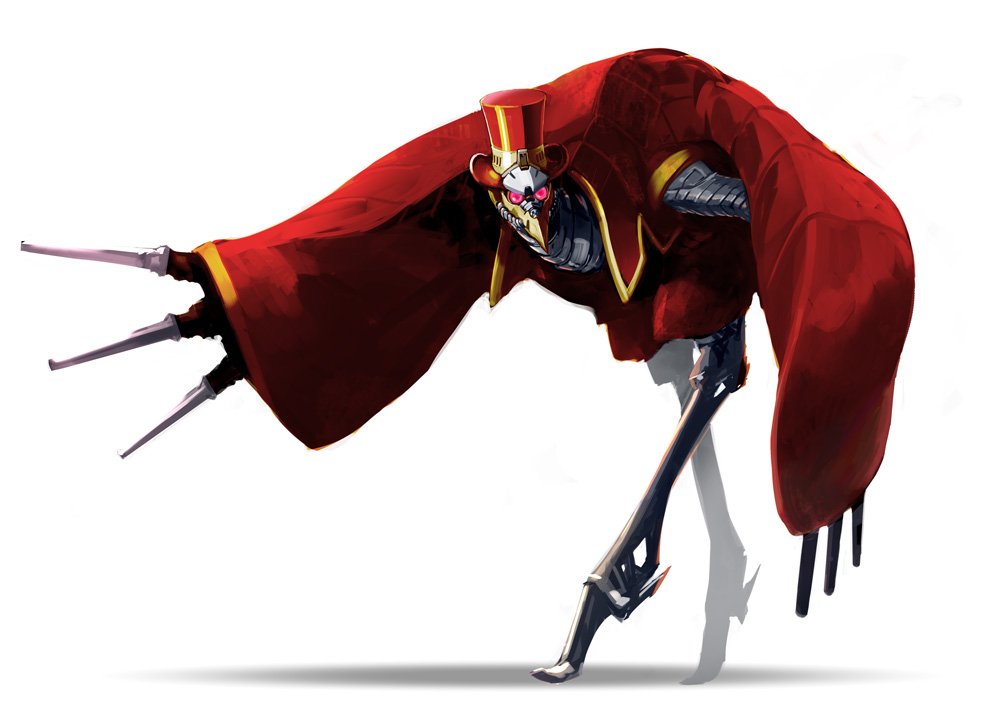 差し歯 tweet media